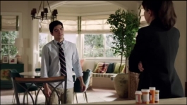 Promised Land - Season 01 Episode 02